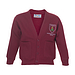 Hardwick Primary Cardigan